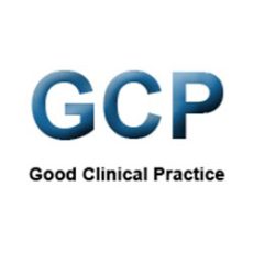 Strictly adheres to GCP (Good Clinic Practice) norms