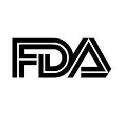 Follows FDA standards for all operations