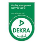 certification_0002_iso-dekra-230x230